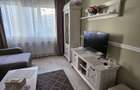 Apartament Inchiriere 2 camere Regie Grozavesti - 5