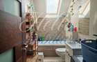 Apartament de vanzare 4 cam 98mp+ 2 balcoane 12.35mp Baciu zona Restaurant Regal - 10