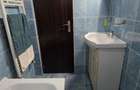 Inchiriez 2 camere zona Sos Chitilei, Colosseum Mall