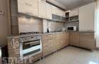 Apartament 3 camere garaj subteran 101mp Gheorgheni - 5