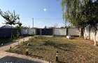 Casa individuala, 160 mp, zona Bariera Valcii