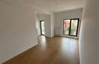 Casa Duplex de Vanzare - 3