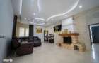 Vila Inchiriere la 5 min de bulevard 6 Camere 4 Bai Teren 350 mp - 13