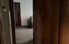 Inchiriez apartament cu doua camere doar pe termen lung ! - 1