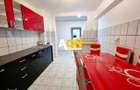 Apartament 3 camere, 2 bai, decomandat, etaj 3, Cetate, zona Mercur - 6