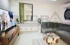 Apartament de 3 camere Premium, 73mp, parcare, zona Iulius Mall - 10