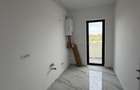 FINALIZAT, DECOMANDAT, APARTAMENT CU 2 CAMERE