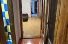 Inchiriez apartament 2 cam cf 1 decomandat zona Lunca - 2