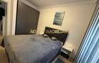 2 Camere de inchiriat | Drumul Taberei | Metrou | Centrala Proprie - 4