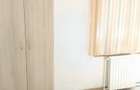 Apartament 3 camere ultracentral Piata Grivitei - 7