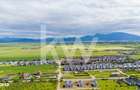 Oportunitate rara| Utilitati | Teren 760mp | PUZ aprobat| Priveliste s - 8