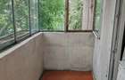 Inchiriez apartament 2 camere. Proprietar - 1