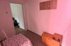 Inchiriez apartament 2 camere Aproape de spitalul Judetean