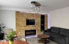 Apartament 2 camere | Flore?ti | VIVO Mall - 10