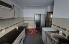 Garsoniera de inchiriat, 38mp, balcon inchis, zona Stejarului - 6