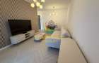 Apartament modern cu 2 camere de închiriat – Vienna Parkside | 750 €/lună