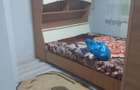 Inchiriez in regim hotelier - 1