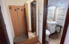 Garsoniera in bloc de apartamente, Milcov - 2