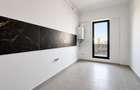 Pallady, apartament 2 camere, decomandat, 68 mp, bloc 2026, etaj 8 - 6