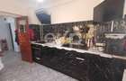 Vanzare apartament 4 camere Ultracentral - 8
