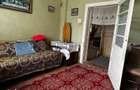 Casă cu 3 camere cu Teren 525 Mp în Tokai - 9