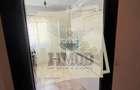 Apartament 3 camere 68 mp utili Strand 1 - 7