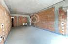 Apartament Modern 3 Camere | DaVinci Homes | Sibiu Vest - 12
