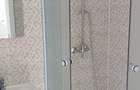 Apartament ultracentral Otopeni - 6