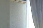 Apartament 3 camere in Gradiste - 5
