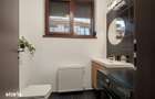 Casa ideala pentru familie4 camere, curte amenajata, complex privat-s - 11