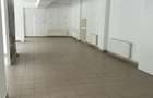Vand spatii comerciale 256 mp sau 133 mp - 3