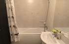 Apartament 1 camera de inchiriat Galata LIDL, bloc nou, CT proprie - 8