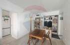 Apartament cu 3 camere - Onix Nord Residence - 15
