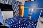 Apartament 2 camere decomandat, etaj 7 8, Teiul Doamnei - 3