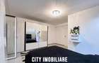 APARTAMENT CU 2 CAMERE, STR. RAZOARE, ZONA VIVO, S-53 MP + TERASA GENEROASA + BA