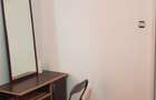 De inchiriat apt. decomandat 2 camere, 8 din10, Bdul. Alexandru Obregia Nr.40 - Complet utilat - Valabil imediat. - 6