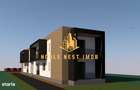 Apartament modern, 3 camere, finisaje premium Gavana III - 4