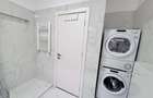 Apartament 2 camere cu curte proprie si parcare - prima inchiriere - 12