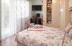 99000 EURO | 2 CAMERE + BALCON + PARCARE, CT, AC, JACUZZI | ZONA VIVO - 4