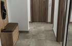 Inchirez apartament cu 2 camere decomandate si gradina - 1