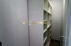 3 Camere | Duplex | Parcul Carol | Metrou | Centrala | Parcare Inclusa - 6