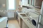 Ap. 3 camere et. 1, bloc 2008,mobilat si utilat, Zona Lidl Nord - 2