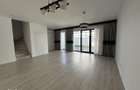 Vila tip Duplex- finalizata -Mobexpert Homes Pipera - 16