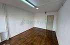 Spatiu comercial de inchiriat, Oradea, Bihor GAMINVEST A2566 - 1