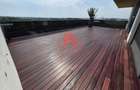 JANDARMERIEI-Luxury penthouse, LOCUL 1 castigat RIDA 2024-Residential! - 8
