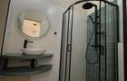 Apartament interbelic Ultracentral - 11