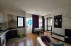 Apartament 2 camere  | Etaj 7 | Loc de parcare inclus | 57 mp - 1