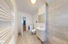 Apartament 3 camere, 72 mp, balcon 12 mp, parcare Kogalniceanu - 6