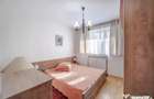 Bloc reabilitat, etajul 3, modern, balcon generos Ion Mihala - Bucuresti (Bucuresti-Ilfov) - 8