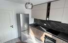 De inchiriat ap 1 camera decomandat 350 euro - POITIERS TOWERS